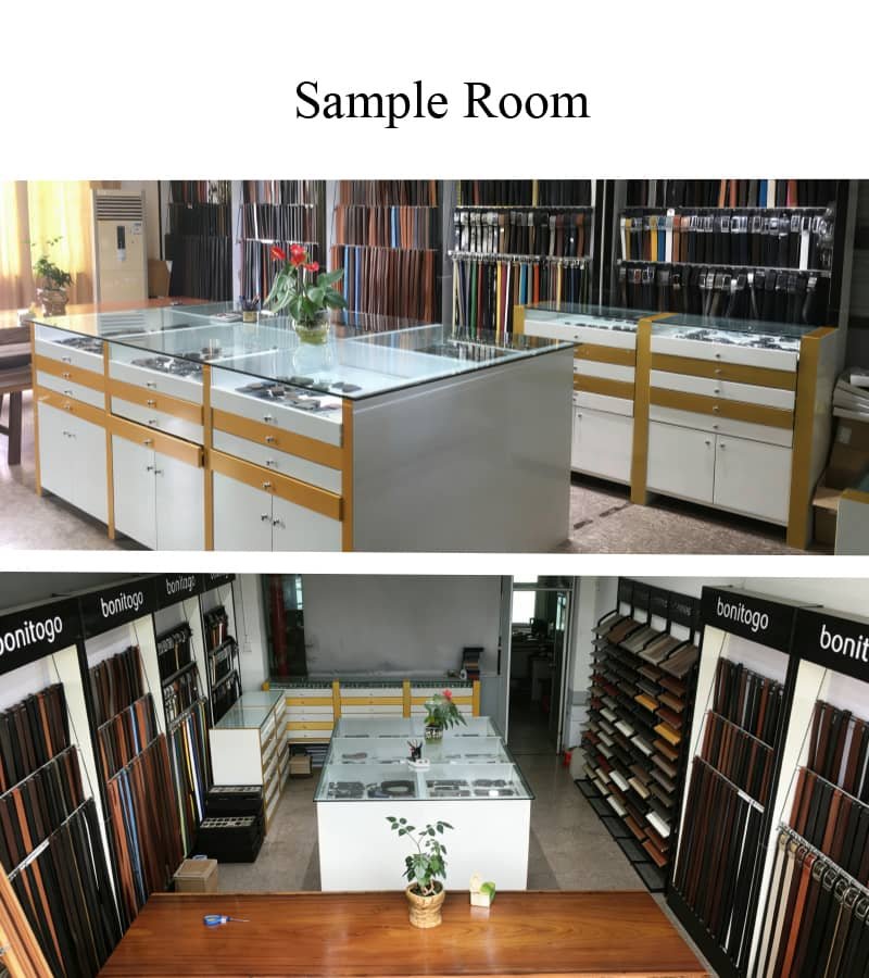 Bonitogo-sample-room