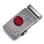 Customized Automatic Belt Buckle, Make Mold,Make Sample, custom men belt buckle, Pattern logo customized - Image 6