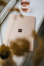 Apple iPad Pro Wi-Fi + Cellular - Image 4