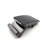 Wholesale Custom Men's Automatic Buckle Ratchet Belt Buckle Only for 1 3/8 Slide Belt Strap, Automatic Click Buckle Adjustable KAM9 - Image 5