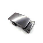 Wholesale Men's Belt Buckle Customize ,Factory Direct Delivery OEM ,Fit in 1 3/8" Ratchet Dress Casual belt KAM10 - Image 3