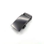 Wholesale Men's Belt Buckle Customize ,Factory Direct Delivery OEM ,Fit in 1 3/8" Ratchet Dress Casual belt KAM10 - Image 4