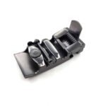 Wholesale Men's Belt Buckle Customize ,Factory Direct Delivery OEM ,Fit in 1 3/8" Ratchet Dress Casual belt KAM10 - Image 5