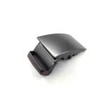 Wholesale Men's Belt Buckle Customize ,Factory Direct Delivery OEM ,Fit in 1 3/8" Ratchet Dress Casual belt KAM10 - Image 7