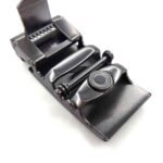 Wholesale Men's Belt Buckle Customize ,Factory Direct Delivery OEM ,Fit in 1 3/8" Ratchet Dress Casual belt KAM10 - Image 8