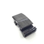 Wholesale Men Belt Accessories,Individual Buckle for Men's Ratchet Belt 1 3/8 Customizable KAM 15 - Image 4