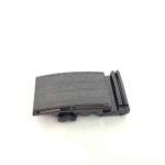Wholesale Men Belt Accessories,Individual Buckle for Men's Ratchet Belt 1 3/8 Customizable KAM 15 - Image 5