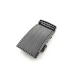 Wholesale Men Belt Accessories,Individual Buckle for Men's Ratchet Belt 1 3/8 Customizable KAM 15 - Image 2