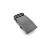 Wholesale Men Belt Accessories,Individual Buckle for Men's Ratchet Belt 1 3/8 Customizable KAM 15 - Image 7