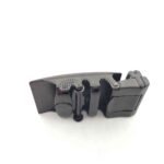 Wholesale Men Belt Accessories,Individual Buckle for Men's Ratchet Belt 1 3/8 Customizable KAM 15 - Image 8