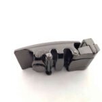 Wholesale Mens Belt Buckle Replaceable Fit In 1 3/8" Ratchet leather Slide Belt ,Customizable KAM 16 - Image 5
