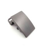 Wholesale Mens Belt Buckle Replaceable Fit In 1 3/8" Ratchet leather Slide Belt ,Customizable KAM 16 - Image 8