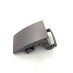 Wholesale Mens Belt Buckle Replaceable Fit In 1 3/8" Ratchet leather Slide Belt ,Customizable KAM 16 - Image 9