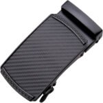 Wholesale 7 Styles Men Easier Adjustable Automatic Buckle For 1 3/8" Ratchet Slide Belt Dress M4 - Image 3