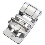 Wholesale Three Colors Available Men's Hollow-Out Automatic Sliding Belt Buckle For 1 3/8" Men's Ratchet Leather Belt, Multiple Styles Available M2 - Image 9