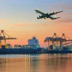 Link to the actual shipping cost of the order or the cost of additional supplementary goods - Image 3