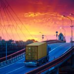 Link to the actual shipping cost of the order or the cost of additional supplementary goods - Image 2