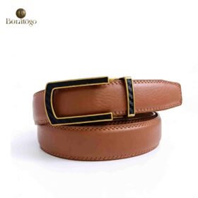 buckle 2