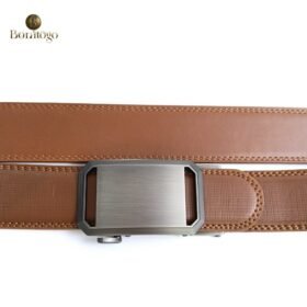 Belt b