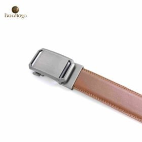 buckle b