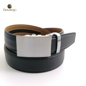buckle 3