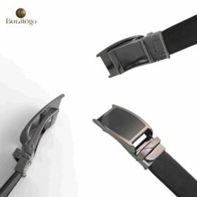 belt 3