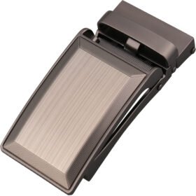 55-0287 Straight Grain (3.5 CM)