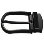Wholesale Men's Pin-Buckle Belt Head LY35-0373 - Image 2