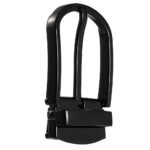 Wholesale Men's Pin-Buckle Belt Head LY35-0373 - Image 3