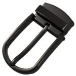 Wholesale Men's Pin-Buckle Belt Head LY35-0373 - Image 4