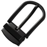 Wholesale Men's Pin-Buckle Belt Head LY35-0373