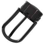 Wholesale Men's Pin-Buckle Belt Head LY35-0373 - Image 5