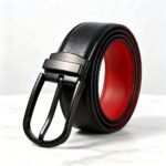 Wholesale Men's Pin-Buckle Belt Head LY35-0373 - Image 6