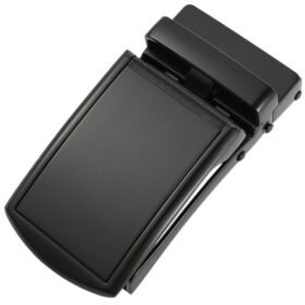 36-1352 Matte Black