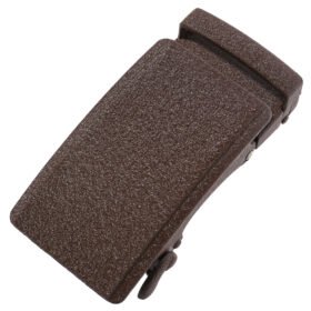 Coffee Suede