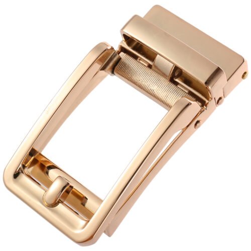 LY36-32315 Zinc Alloy Replacement Buckle for 3.5cm belts