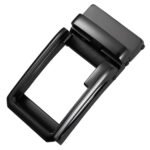 Wholesale Bonitogo Men's Zinc Alloy Belt Buckle Reverse Buckle for Pants Belts LY36-0316 - Image 11