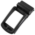 Wholesale Bonitogo Men's 3.5cm Alloy Ratchet Belt Buckle LY33-0148 - Image 12