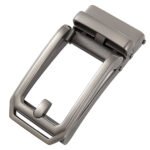 Wholesale Bonitogo Men's Zinc Alloy Belt Buckle Reverse Buckle for Pants Belts LY36-0316 - Image 12