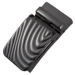 Wholesale Bonitogo New Style Men's Automatic Buckle Head Wholesale Belt Buckle for Export LY36-0314 - Image 12