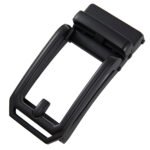 Wholesale Bonitogo Men's Zinc Alloy Belt Buckle Reverse Buckle for Pants Belts LY36-0316 - Image 14