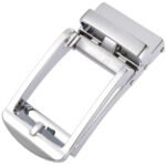 Wholesale Bonitogo Men's Zinc Alloy Belt Buckle Reverse Buckle for Pants Belts LY36-0316 - Image 15