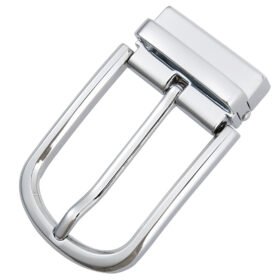 5214 Chrome