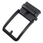  Wholesale Bonitogo simple men's zinc alloy automatic belt buckle Ly36-561948 - Image 4