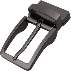 Gunmetal