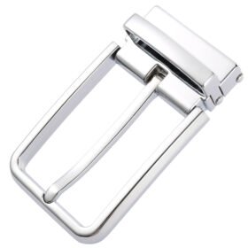 21746 Chrome