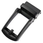 Wholesale Bonitogo Men's 3.5cm Alloy Ratchet Belt Buckle LY33-0148 - Image 6