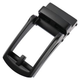 32314 Matte Black