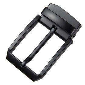 23861 Matte Black