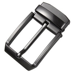 23861 Matte Gunmetal